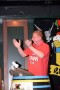 Thumbs/tn_Tonneprossen 2017 035.jpg